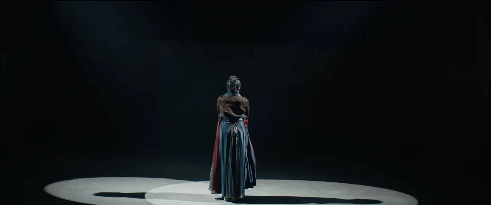 Éclair — film still (5/21)
