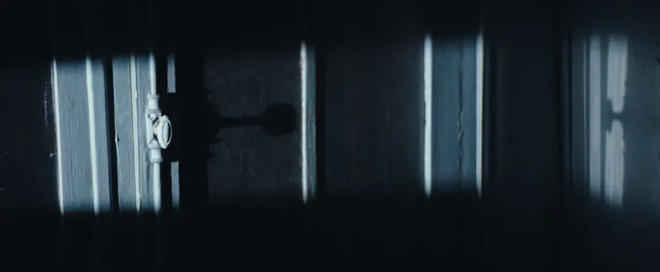 Éclair — film still (8/21)