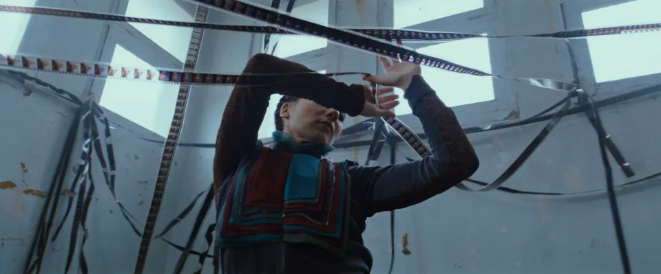 Éclair — film still (11/21)