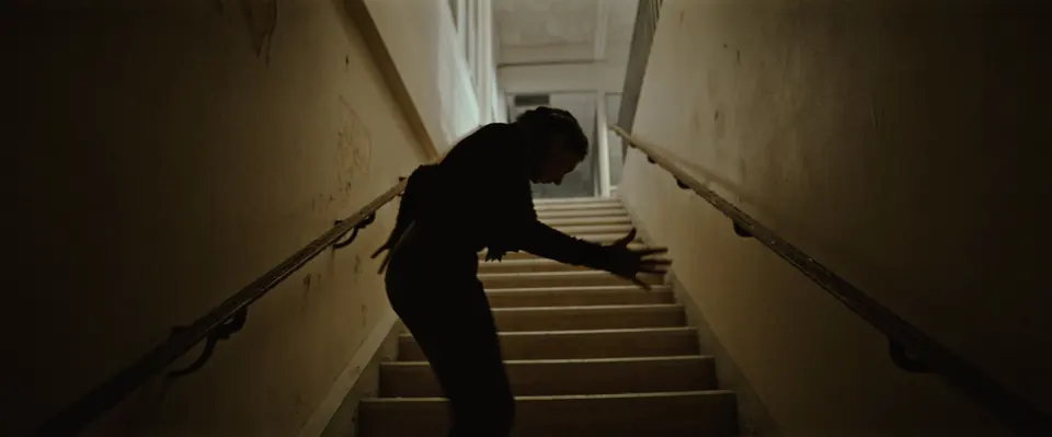 Éclair — film still (12/21)