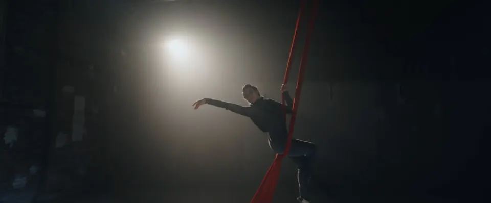 Éclair — film still (15/21)