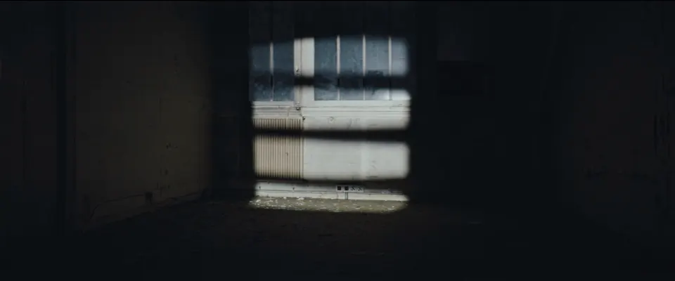 Éclair — film still (16/21)