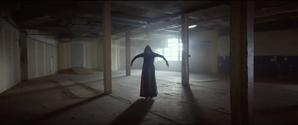 Éclair — film still (18/21)