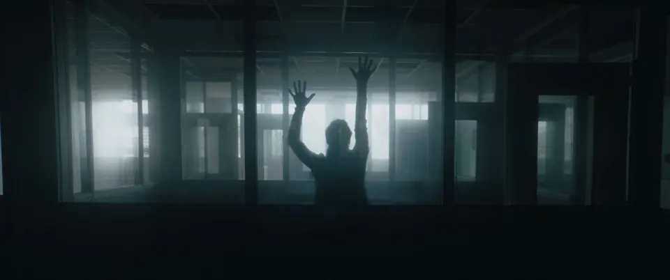 Éclair — film still (21/21)