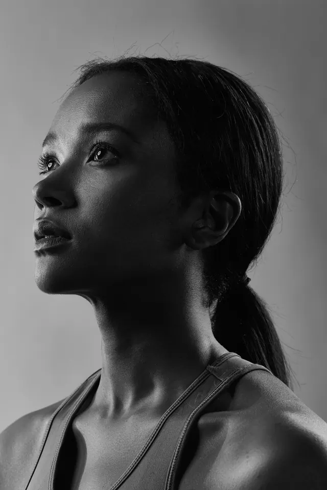 Episod — photograph by Antonin Sgambato (2/11)