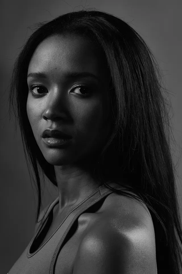 Episod — photograph by Antonin Sgambato (8/11)