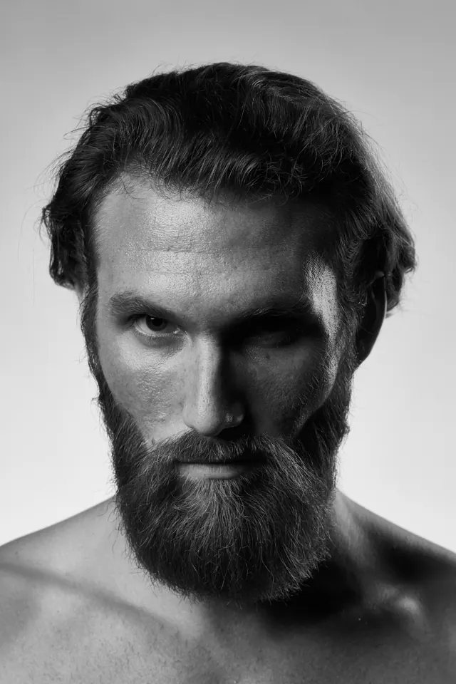 Episod — photograph by Antonin Sgambato (10/11)
