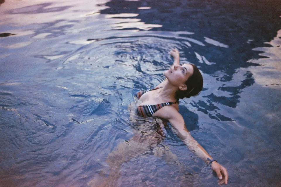Fashion — photograph by Antonin Sgambato (3/65)