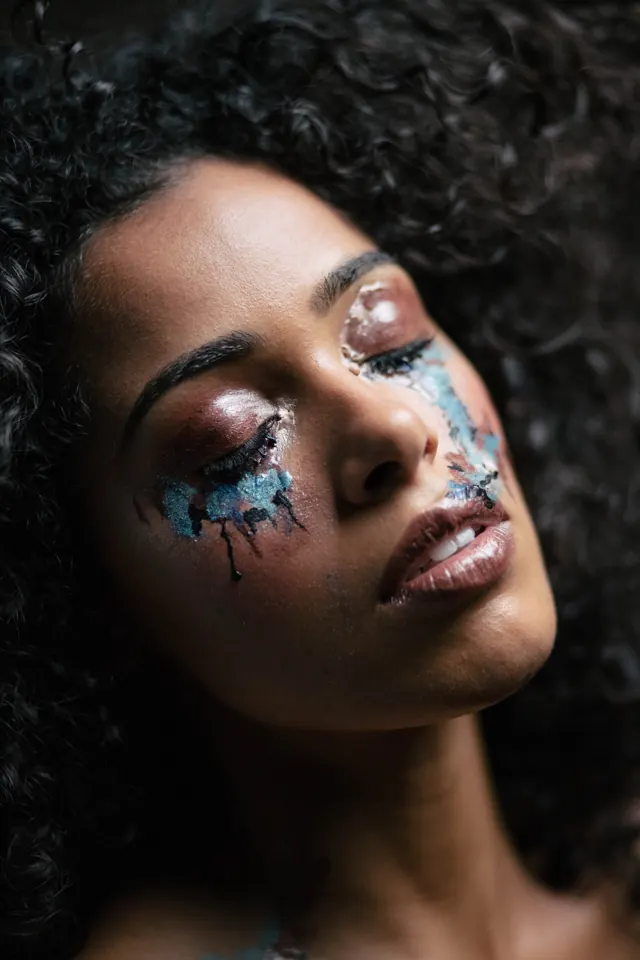 Fashion — photograph by Antonin Sgambato (23/65)