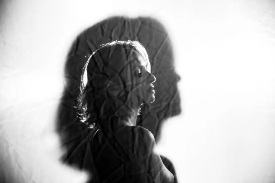 Fashion — photograph by Antonin Sgambato (55/65)