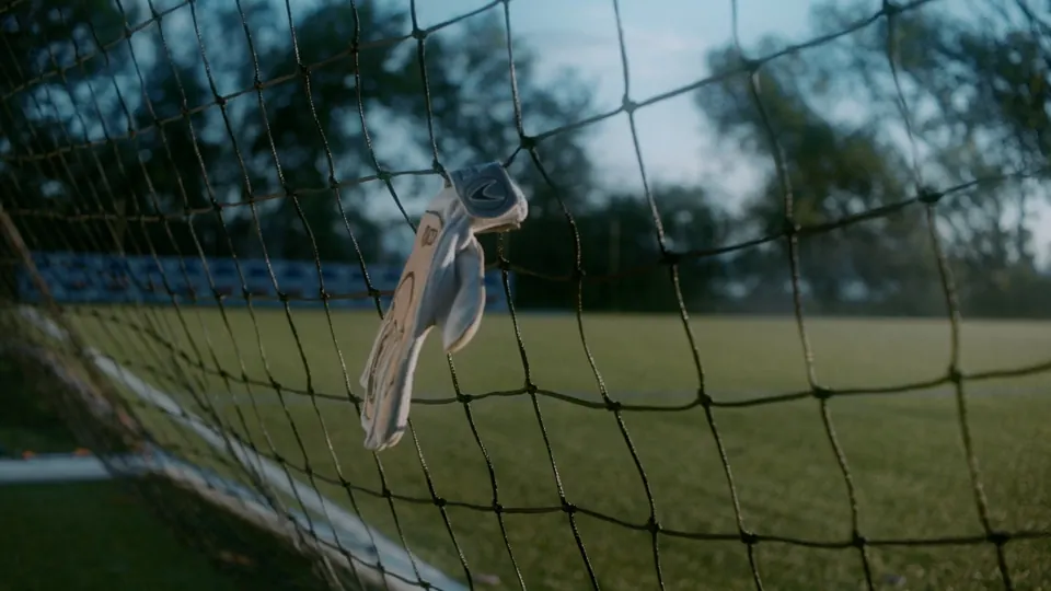 ICEF — film still (2/8)