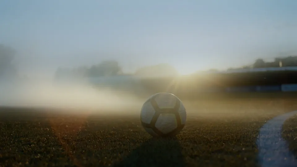 ICEF — film still (3/8)