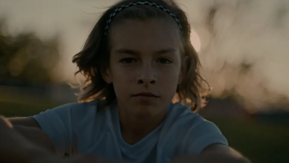 ICEF — film still (4/8)