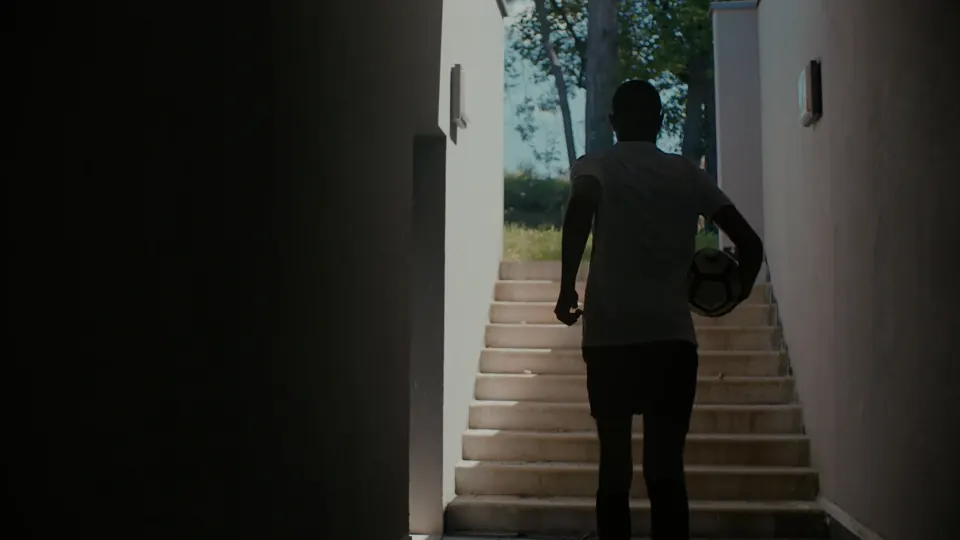 ICEF — film still (5/8)
