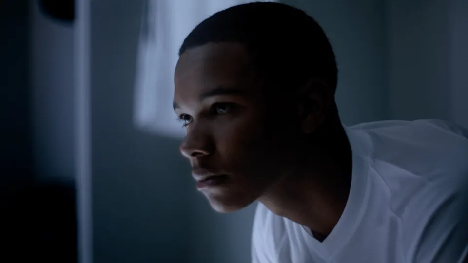 ICEF — film still (7/8)