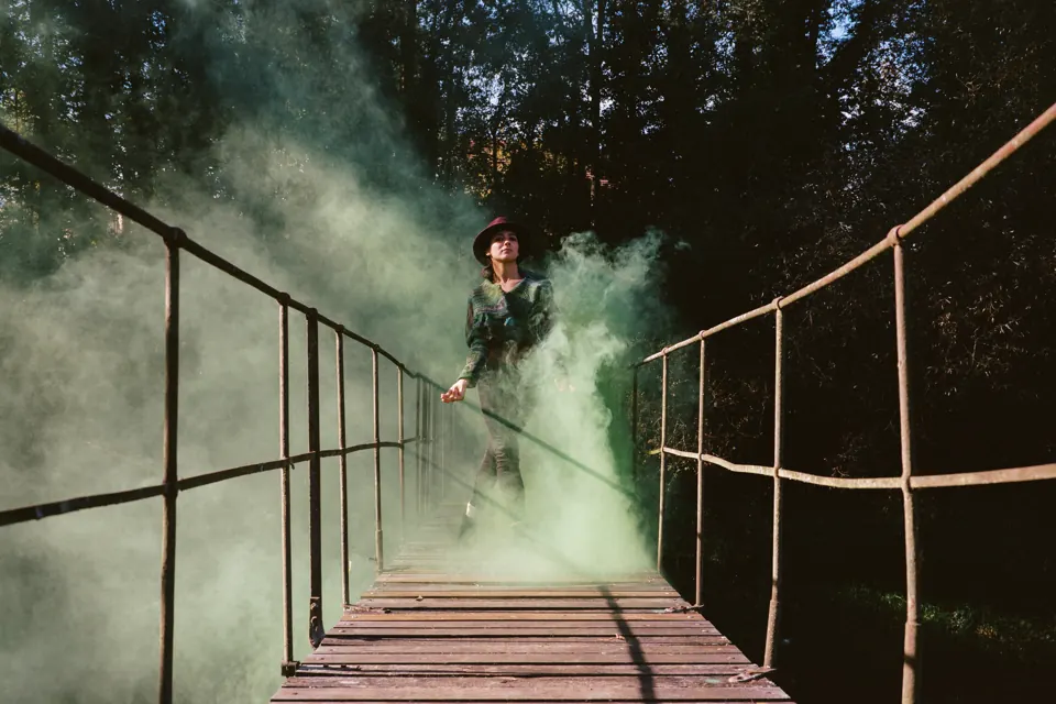LB — photograph by Antonin Sgambato (2/10)
