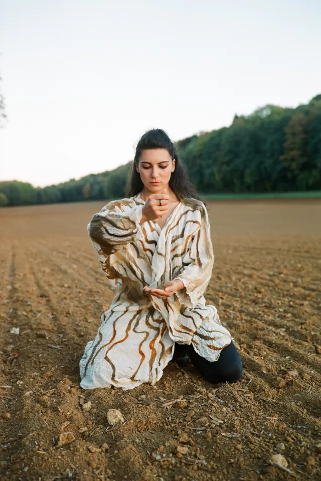 LB — photograph by Antonin Sgambato (5/10)