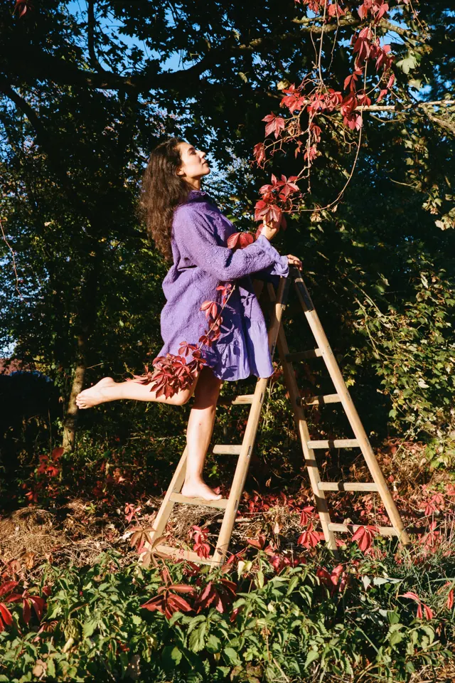 LB — photograph by Antonin Sgambato (6/10)