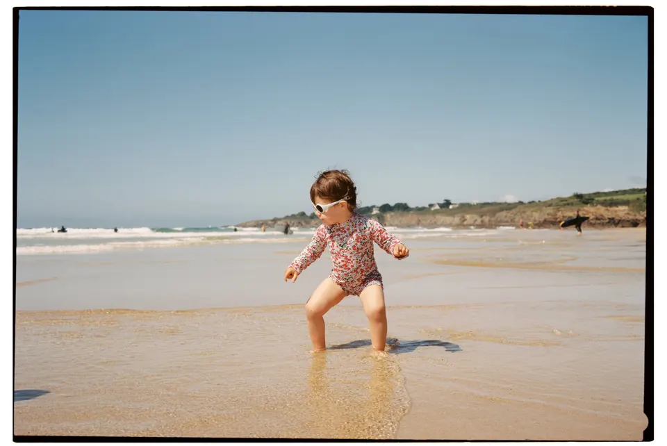 Portraits — photograph by Antonin Sgambato (23/38)