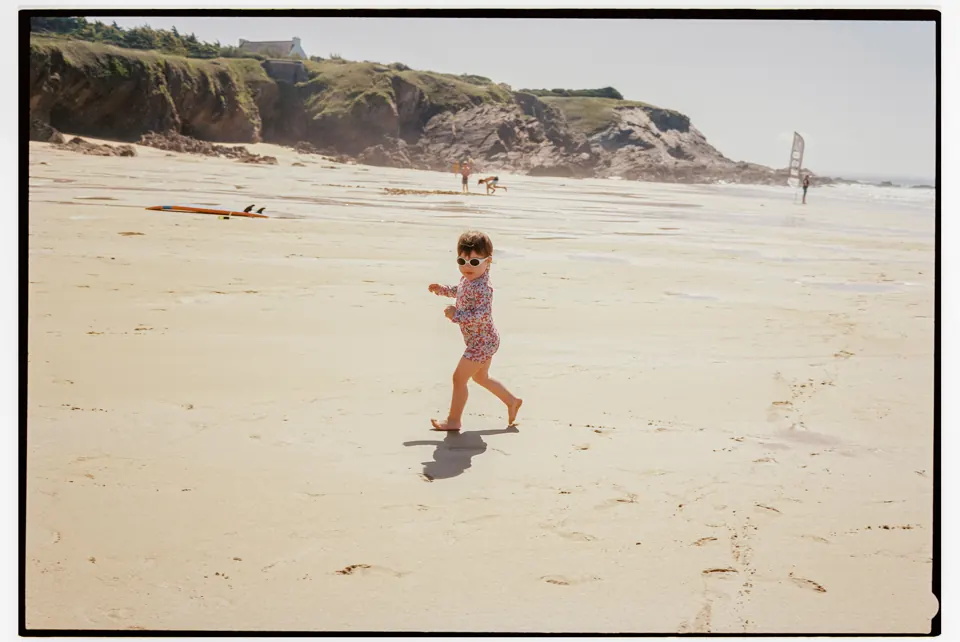 Portraits — photograph by Antonin Sgambato (24/38)