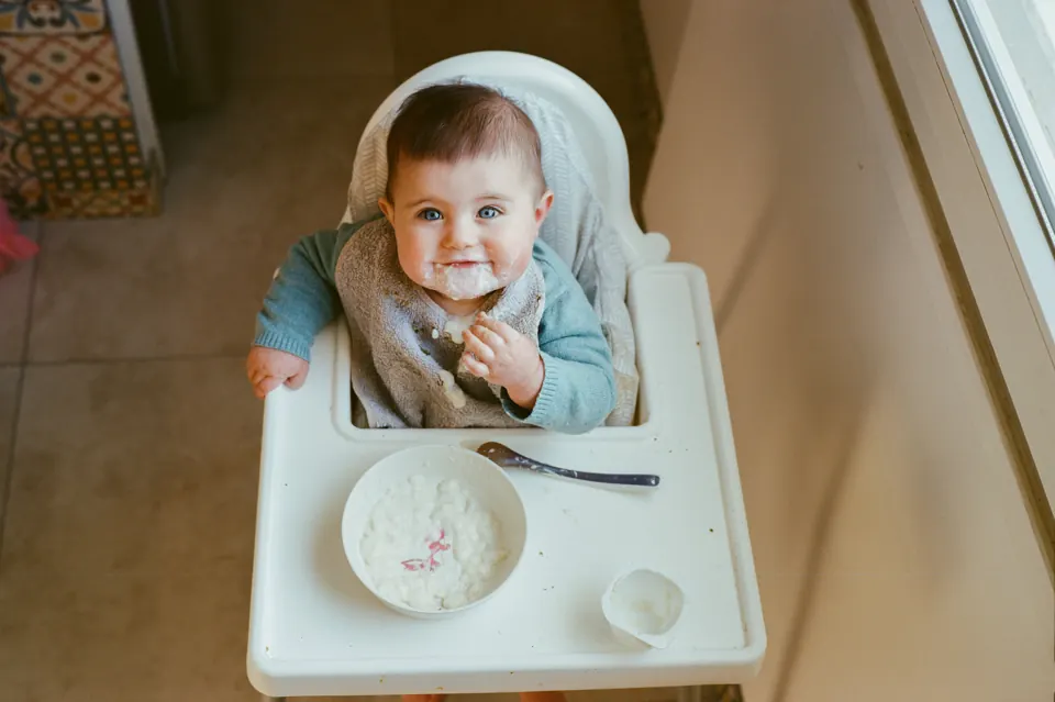 Portraits — photograph by Antonin Sgambato (25/38)