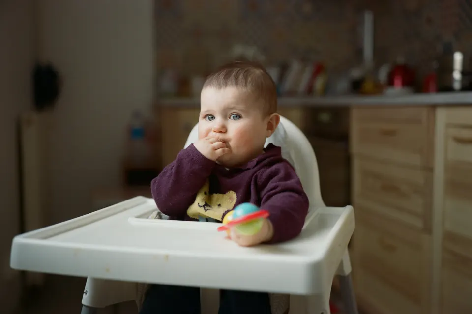 Portraits — photograph by Antonin Sgambato (30/38)