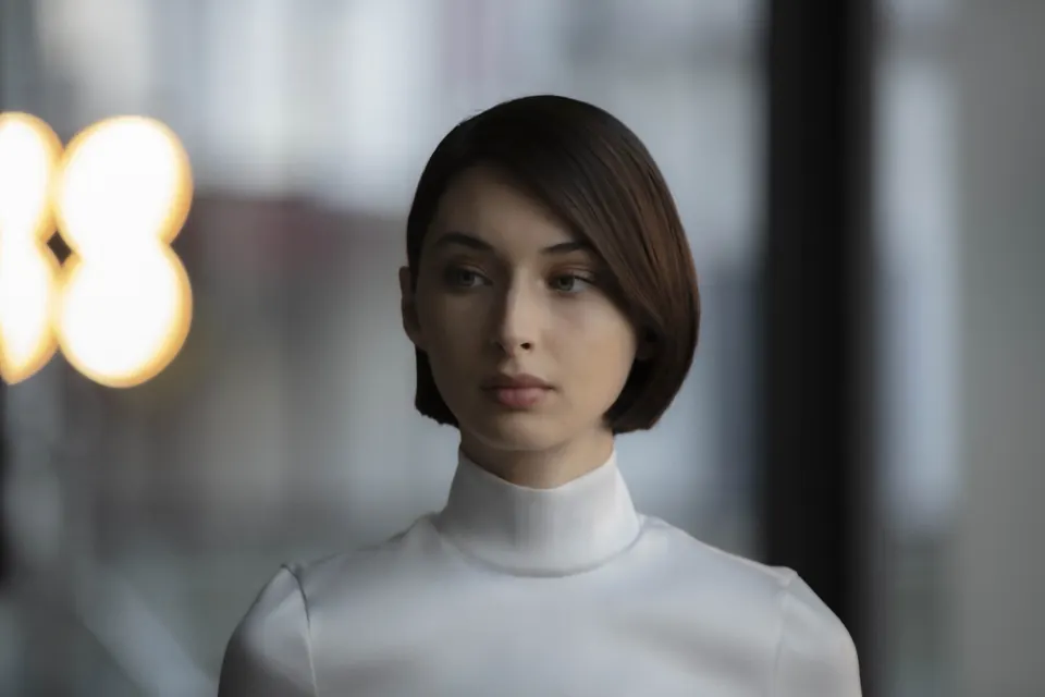 Prada — photograph by Antonin Sgambato (16/20)