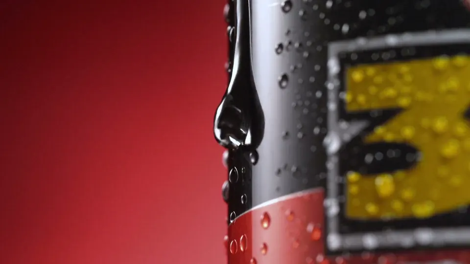 3X Energy — film still (5/5)