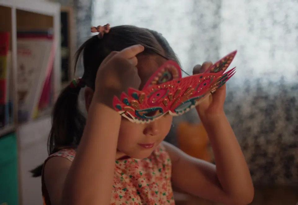 Auzou — Cultivons l’imagination — film still (6/10)