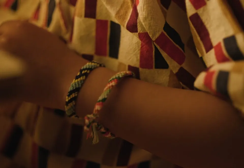 Auzou — Cultivons l’imagination — film still (9/10)