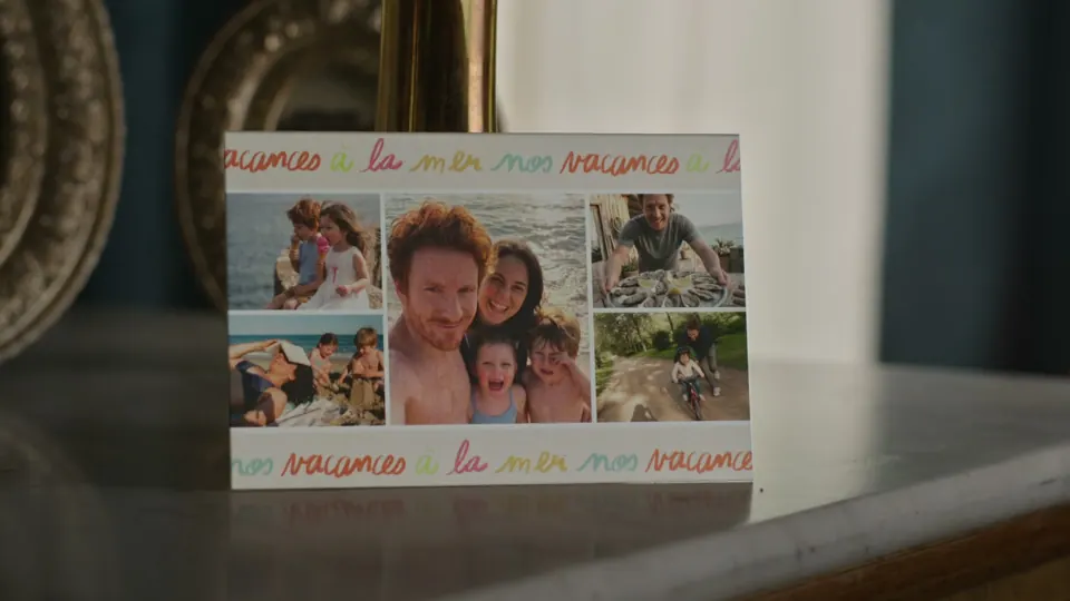 Fizzer — L’Héritage — film still (4/5)