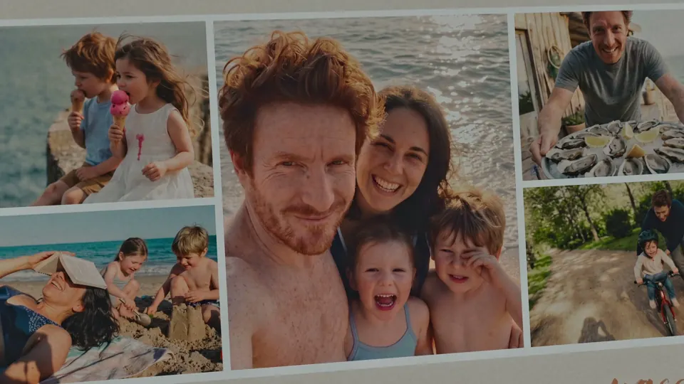 Fizzer — L’Héritage — film still (5/5)