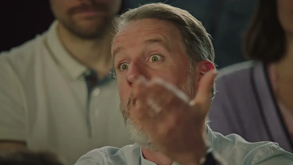 Tudigo — film still (9/10)