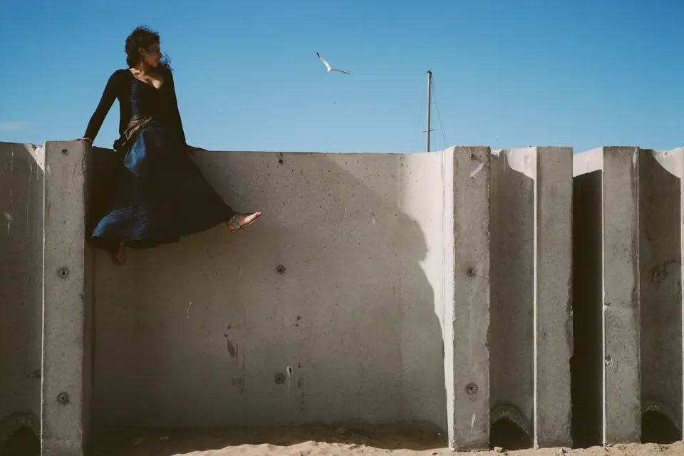 Two days in Morocco — photographie d’Antonin Sgambato (6/8)