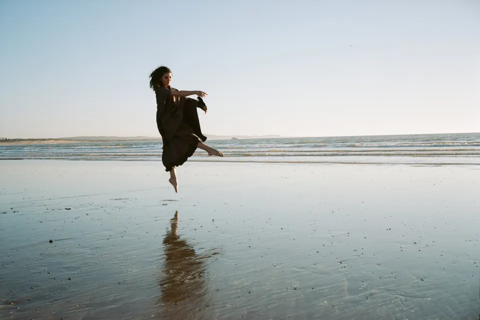 Two days in Morocco — photographie d’Antonin Sgambato (8/8)